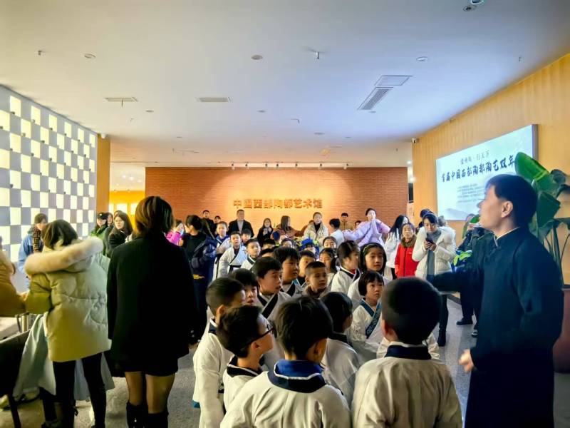 双塔区文旅项目策划