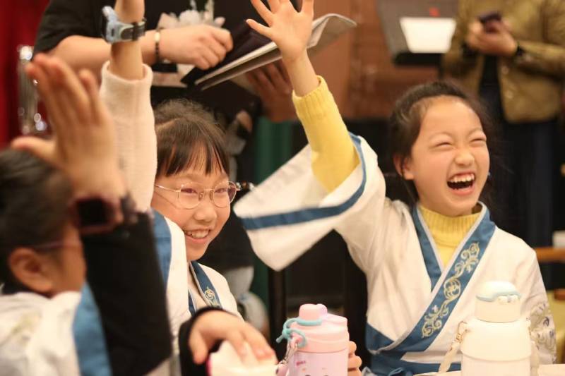 双塔区文旅项目策划