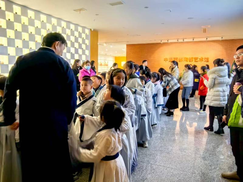 文化赋能：双塔区魔创文旅挖掘城市文化资源的实践探索