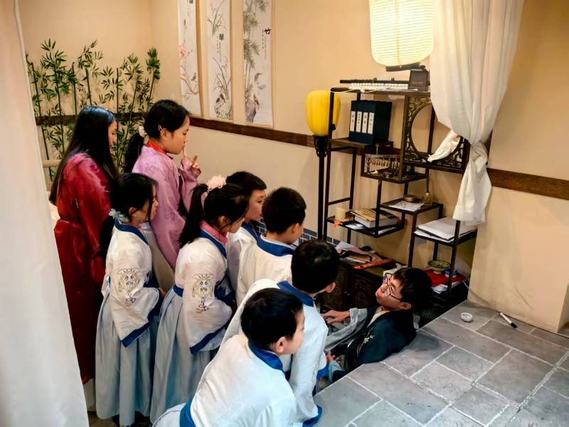 双塔区文旅项目策划