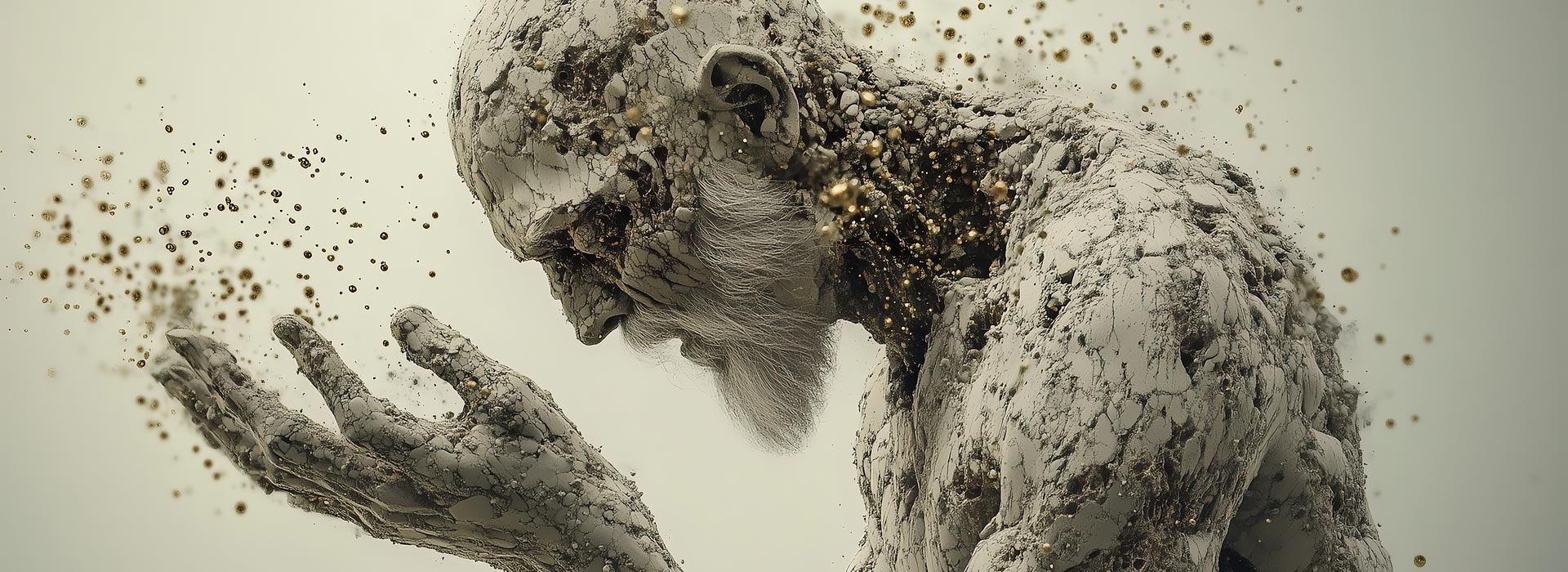 双塔区文旅项目策划公司