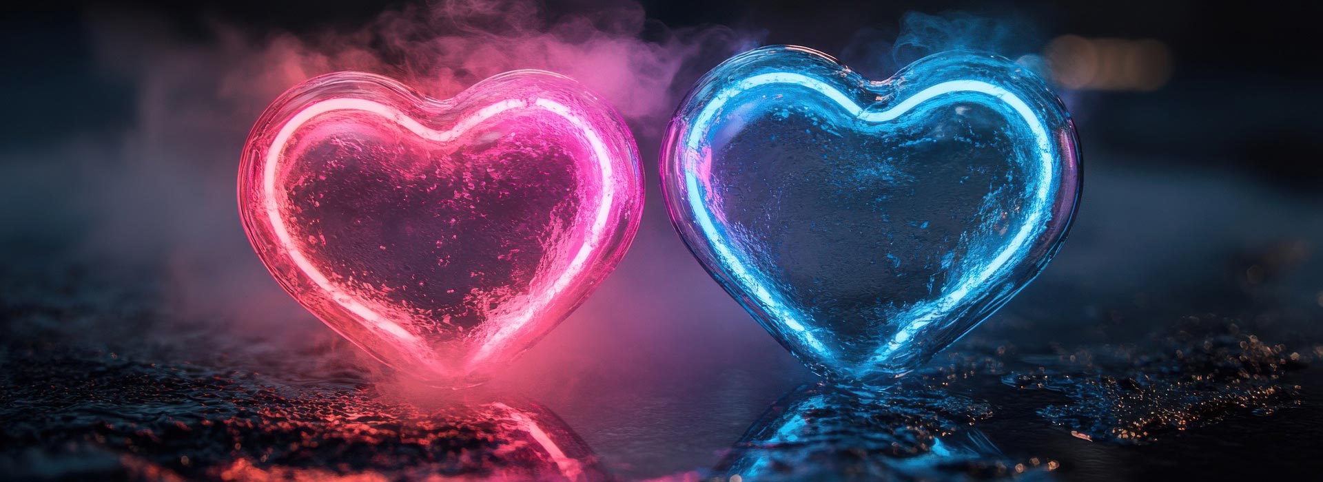 双塔区文化资源挖掘公司